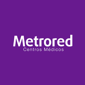 Experiencia