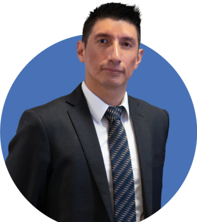 ceo-sin-barba-fondo-azul ceo-sin-barba-fondo-azul