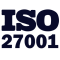 icono-27001 icono-27001