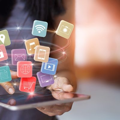 omnichannel-marketing-t